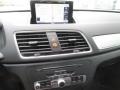 Florett Silver Metallic - Q3 2.0 TFSI Premium Plus quattro Photo No. 17