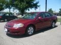 Red Jewel Tintcoat - Impala LT Photo No. 3
