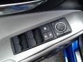 2016 Ultrasonic Blue Mica 2.0 Lexus IS 350 F Sport  photo #12