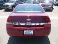 Red Jewel Tintcoat - Impala LT Photo No. 5