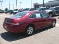 Red Jewel Tintcoat - Impala LT Photo No. 6