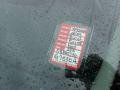 Winterberry Red Metallic - Encore Preferred AWD Photo No. 10