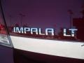 Red Jewel Tintcoat - Impala LT Photo No. 12