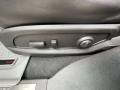 2016 Quicksilver Metallic Buick Enclave Leather AWD  photo #7