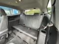 Quicksilver Metallic - Enclave Leather AWD Photo No. 16