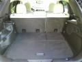 Brown/Pearl Trunk Photo for 2017 Jeep Cherokee #142701008
