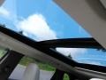 Brown/Pearl Sunroof Photo for 2017 Jeep Cherokee #142701467