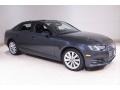 2017 Manhattan Gray Metallic Audi A4 2.0T Premium quattro #142689703