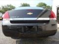 Mocha Bronze Metallic - Impala LT Photo No. 5