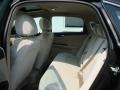 Mocha Bronze Metallic - Impala LT Photo No. 12