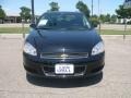 Black - Impala LT Photo No. 2