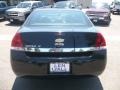 Black - Impala LT Photo No. 5