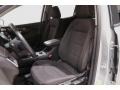 Quicksilver Metallic - Terrain SLE AWD Photo No. 5