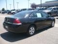 Black - Impala LT Photo No. 6