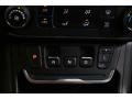 Quicksilver Metallic - Terrain SLE AWD Photo No. 11