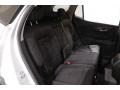 Quicksilver Metallic - Terrain SLE AWD Photo No. 14