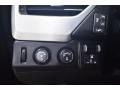 2018 Onyx Black GMC Yukon SLE 4WD  photo #14
