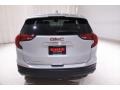 Quicksilver Metallic - Terrain SLE AWD Photo No. 16