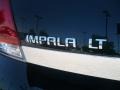 Black - Impala LT Photo No. 12