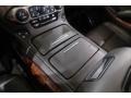 2017 Black Chevrolet Suburban Premier 4WD  photo #14