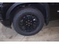 Onyx Black - Sierra 1500 Elevation Double Cab 4WD Photo No. 5