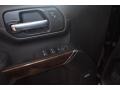 Onyx Black - Sierra 1500 Elevation Double Cab 4WD Photo No. 8