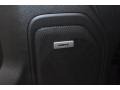 Onyx Black - Sierra 1500 Elevation Double Cab 4WD Photo No. 9