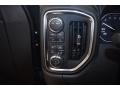 Onyx Black - Sierra 1500 Elevation Double Cab 4WD Photo No. 10