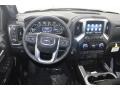 Onyx Black - Sierra 1500 Elevation Double Cab 4WD Photo No. 11