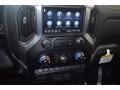Onyx Black - Sierra 1500 Elevation Double Cab 4WD Photo No. 12