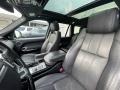 Santorini Black Metallic - Range Rover HSE Photo No. 2