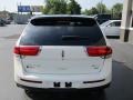 2013 Crystal Champagne Tri-Coat Lincoln MKX AWD  photo #26