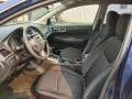 Deep Blue Pearl - Sentra SV Photo No. 7