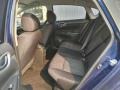 Deep Blue Pearl - Sentra SV Photo No. 9