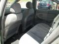 Sterling Metallic - Elantra GLS Sedan Photo No. 12
