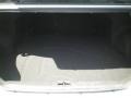 Sterling Metallic - Elantra GLS Sedan Photo No. 14