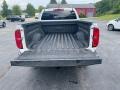 Summit White - Colorado LT Extended Cab Photo No. 9