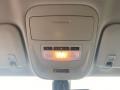 Summit White - Colorado LT Extended Cab Photo No. 31