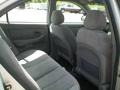 Sterling Metallic - Elantra GLS Sedan Photo No. 16