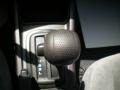 Sterling Metallic - Elantra GLS Sedan Photo No. 27