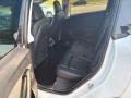 Pearl White Multi-Coat - Model Y Long Range AWD Photo No. 7