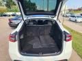 Pearl White Multi-Coat - Model Y Long Range AWD Photo No. 11