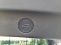Pearl White Multi-Coat - Model Y Long Range AWD Photo No. 12