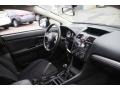 Marine Blue Pearl - Impreza 2.0i 5 Door Photo No. 15