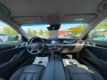 2019 Santiago Silver Hyundai Genesis G80 AWD  photo #13