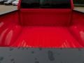 Flame Red - 1500 Rebel Crew Cab 4x4 Photo No. 7