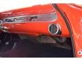 India Ivory/Matador Red - Nomad Station Wagon Photo No. 61