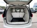 2017 Tusk White Chrysler Pacifica Limited  photo #18