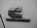 2012 Bright White Dodge Ram 2500 HD ST Crew Cab 4x4  photo #3