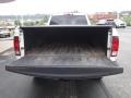2012 Bright White Dodge Ram 2500 HD ST Crew Cab 4x4  photo #13